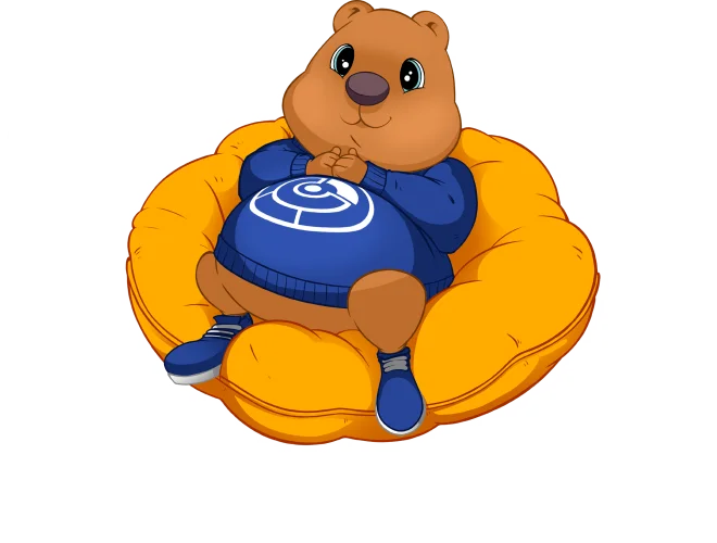 Библиотека готовых решений