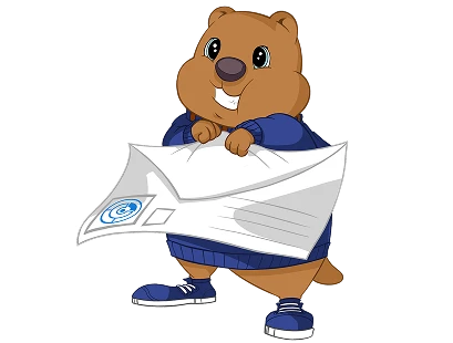 Отправка автоматических цепочек сообщений