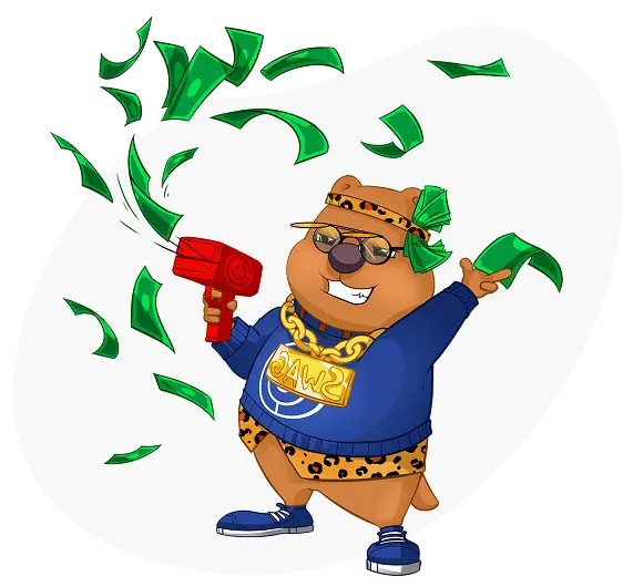 Партнерская программа